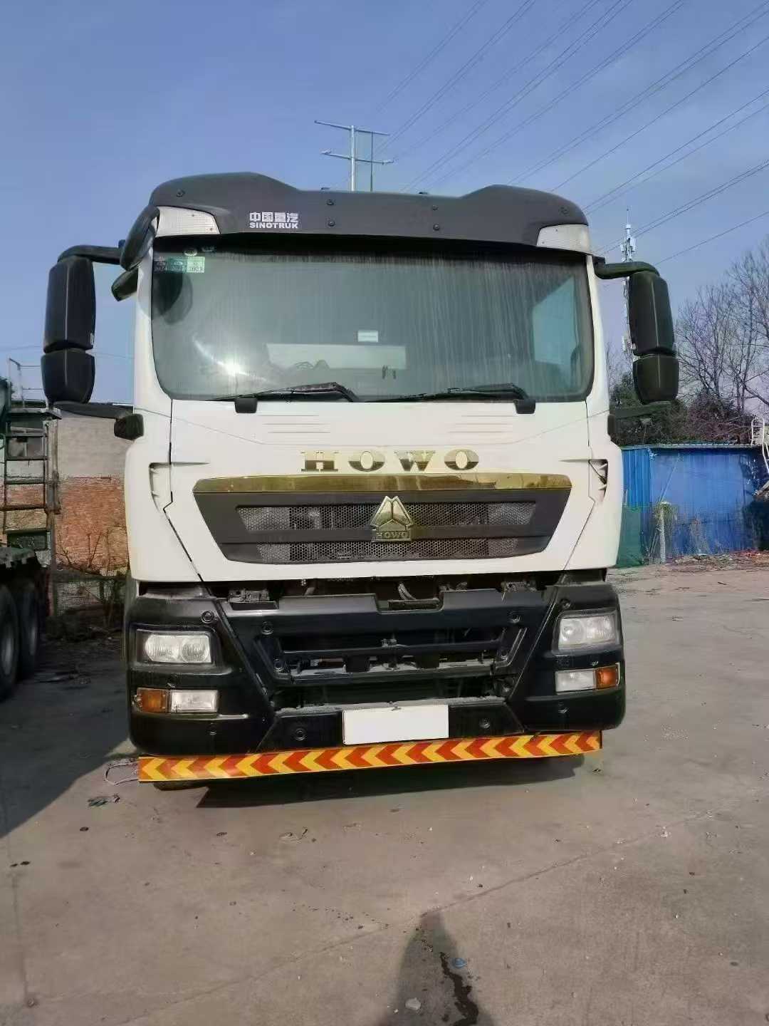 微信图片_20250518105222